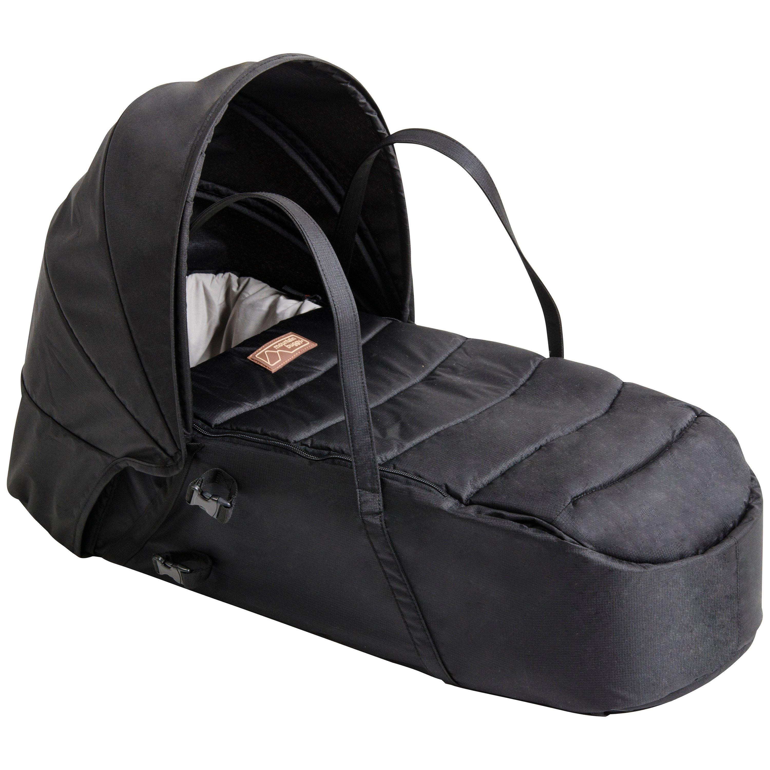 John lewis mountain buggy nano online