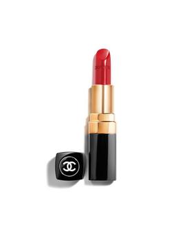 CHANEL Rouge Coco Ultra Hydrating Lip Colour, 446 Carmen
