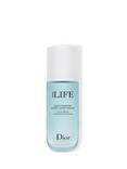 DIOR Hydra Life Deep Hydration Sorbet Water Essence, 50ml