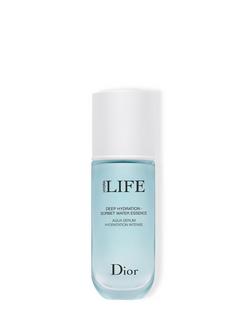 DIOR Hydra Life Deep Hydration Sorbet Water Essence, 50ml, 