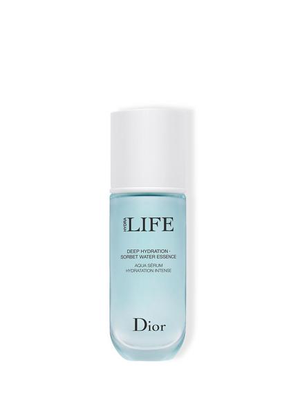 DIOR Hydra Life Deep Hydration Sorbet Water Essence, 50ml, 