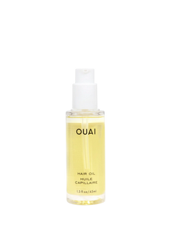 OUAI Hair Oil, 