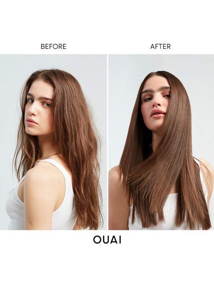 OUAI Hair Oil - view 2, 