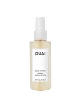 OUAI Wave Spray