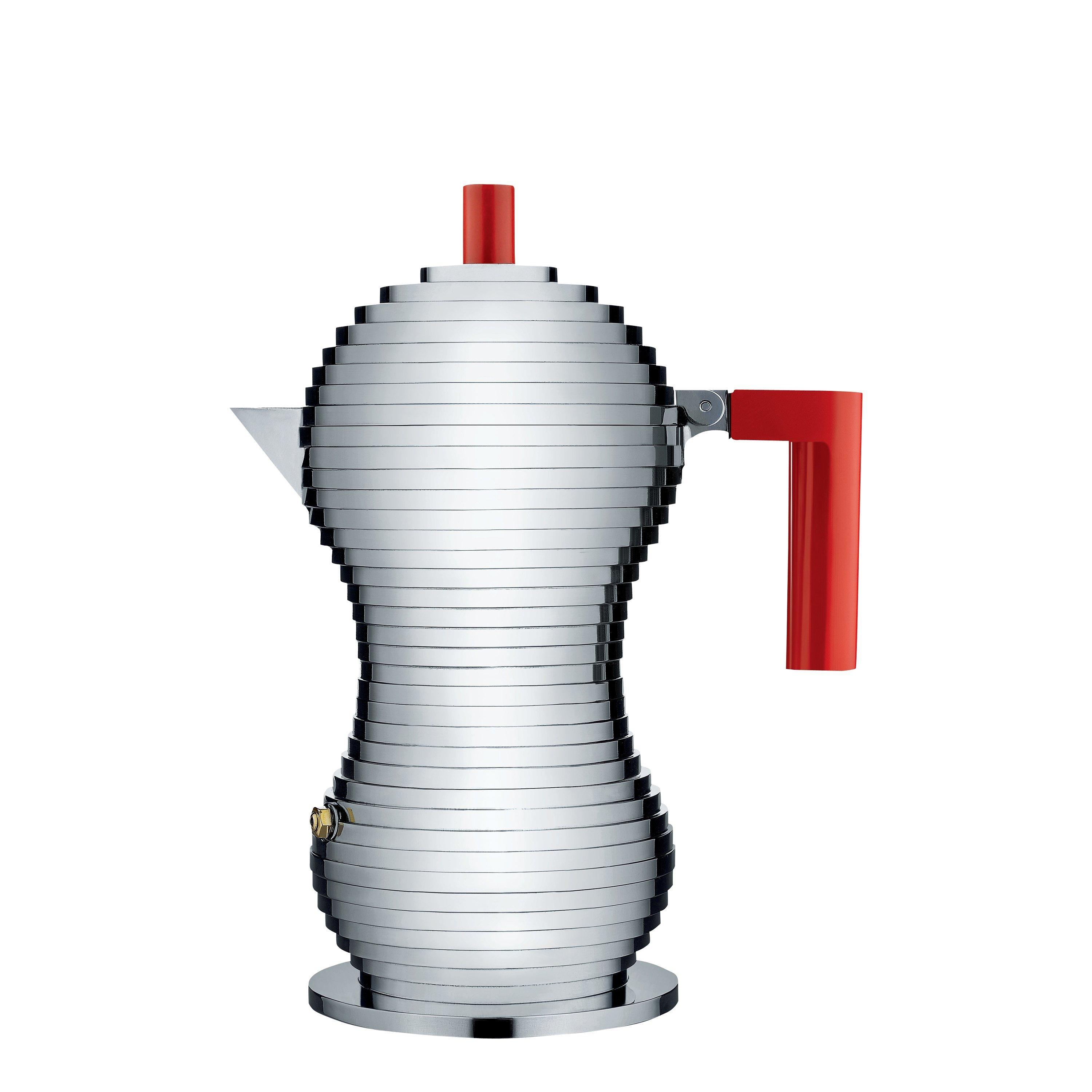 Alessi espresso maker best sale