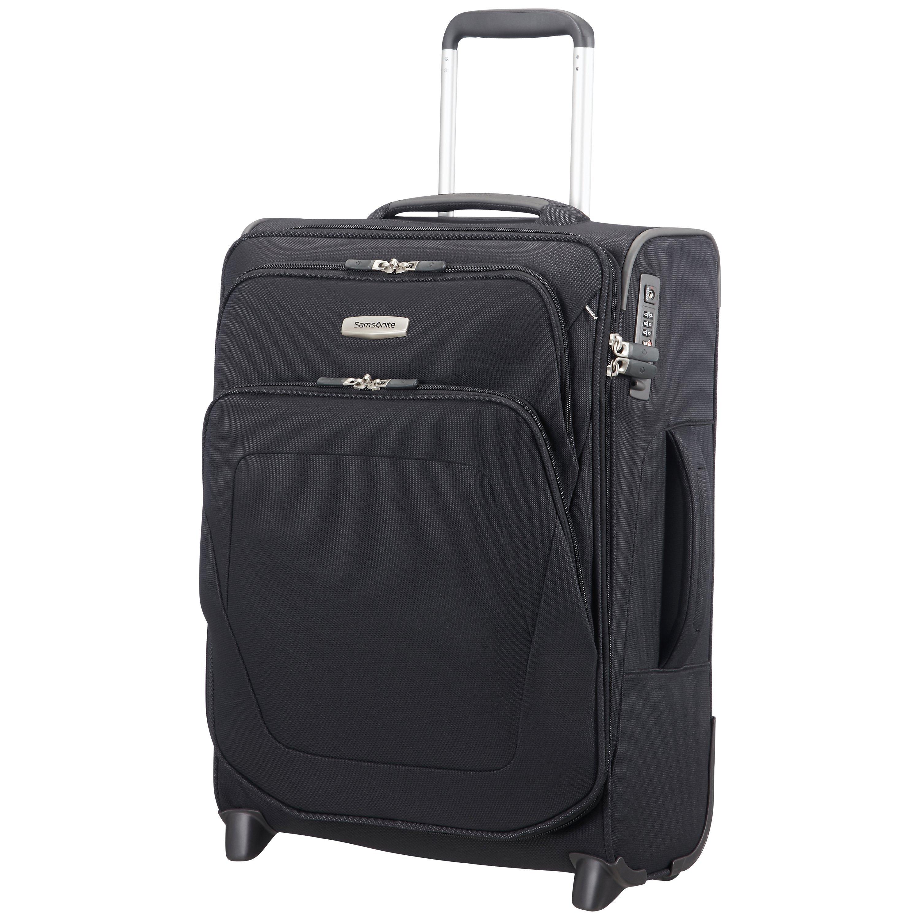 Samsonite Spark SNG 55cm 2 Wheel Cabin Case