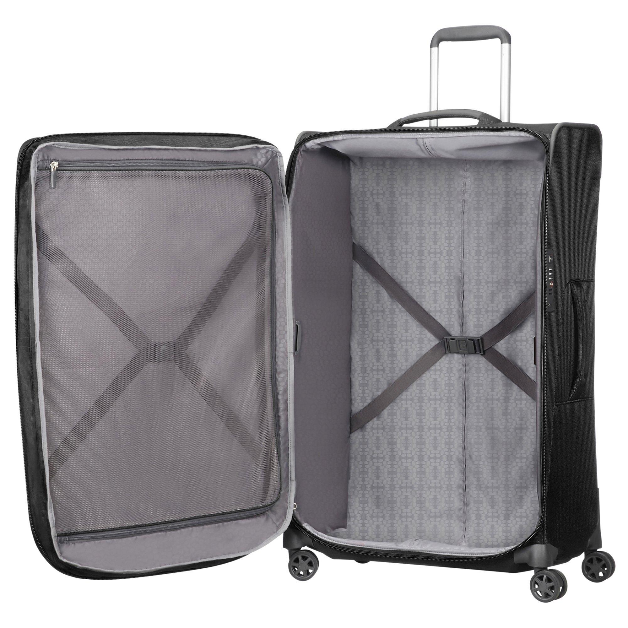 Samsonite spark sng 67cm deals