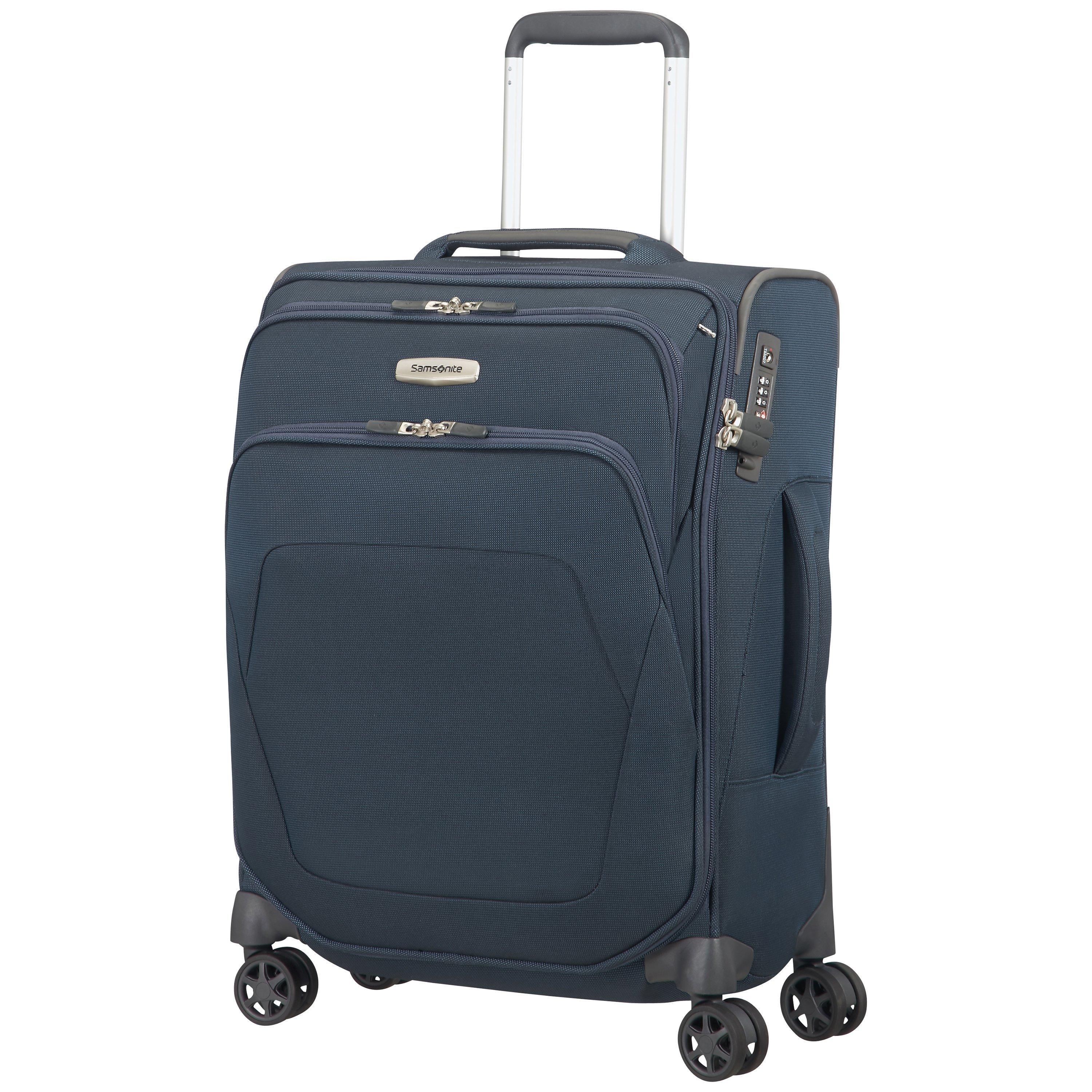 Samsonite spark sng eco spinner online