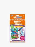 Galt Water Magic Under The Sea Colouring