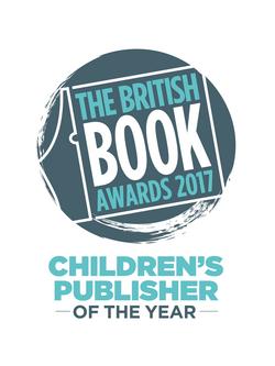 Flip Flap Pets Children's Book - view 2, 