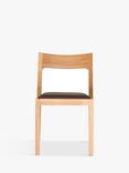 Matthew Hilton for Case Profile Dining Chair