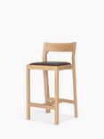 Matthew Hilton for Case Profile Bar Chair