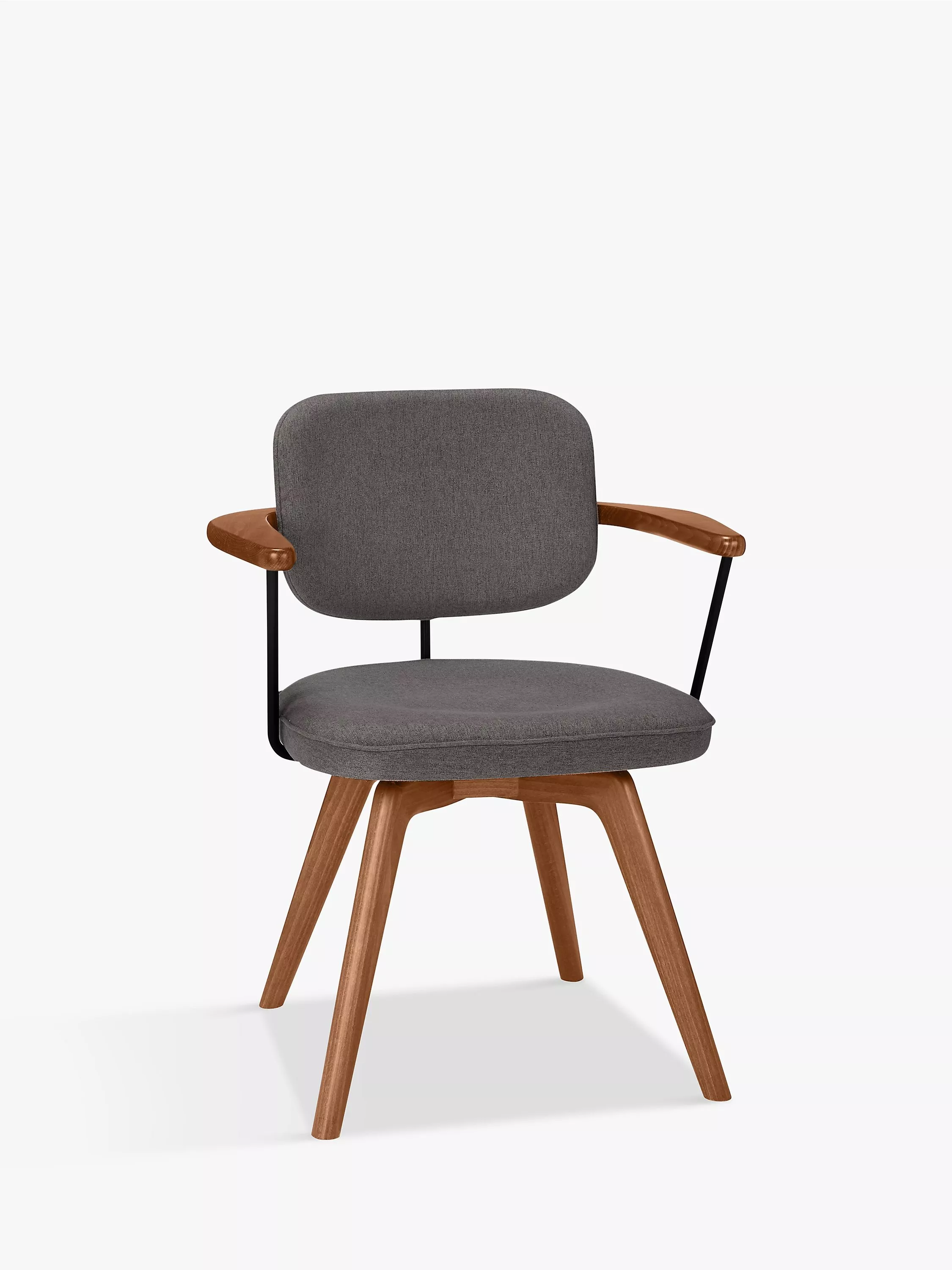 John lewis computer chair hotsell