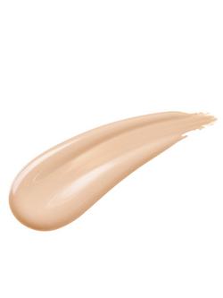 Shiseido Synchro Skin Glow Luminising Foundation, SPF 20 - view 2, Neutral 1
