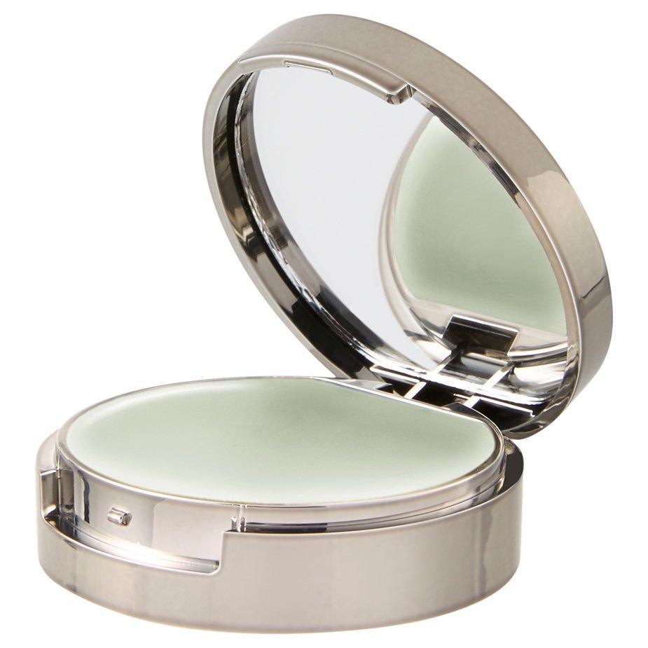 ESPA Pink Pomelo Lip Balm, 10g