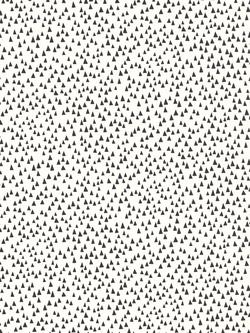 MissPrint Chimes Wallpaper, Misp1212