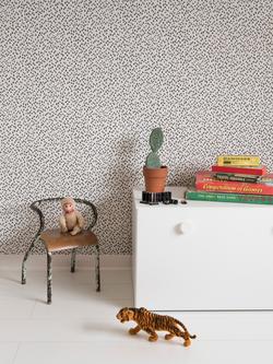 MissPrint Chimes Wallpaper - view 2, Misp1212