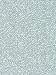 MissPrint Chimes Wallpaper, Misp1214