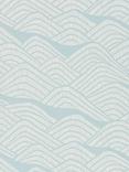 MissPrint Frontier Wallpaper, Misp1205