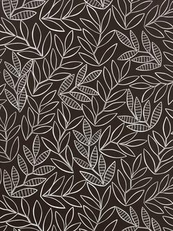 MissPrint Laurus Wallpaper, Misp1207
