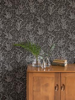 MissPrint Laurus Wallpaper - view 2, Misp1207