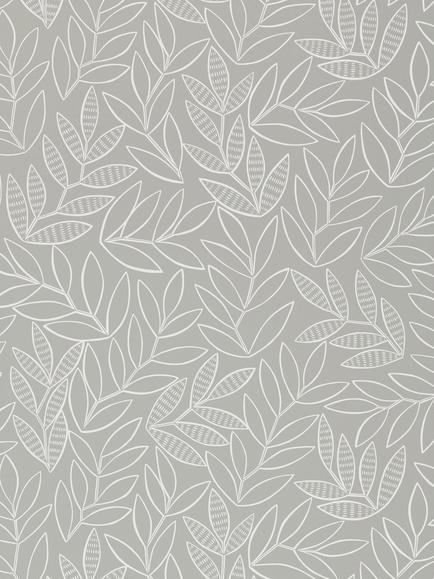 MissPrint Laurus Wallpaper, Misp1211