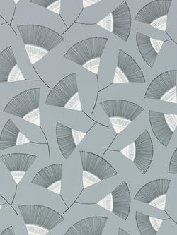 MissPrint Persia Wallpaper, Misp1220