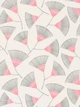 MissPrint Persia Wallpaper, Misp1222