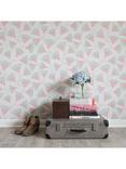 MissPrint Persia Wallpaper, Misp1222