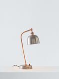 John Lewis Baldwin Desk Lamp