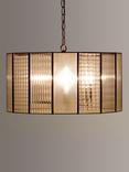 John Lewis Rhea Ceiling Pendant