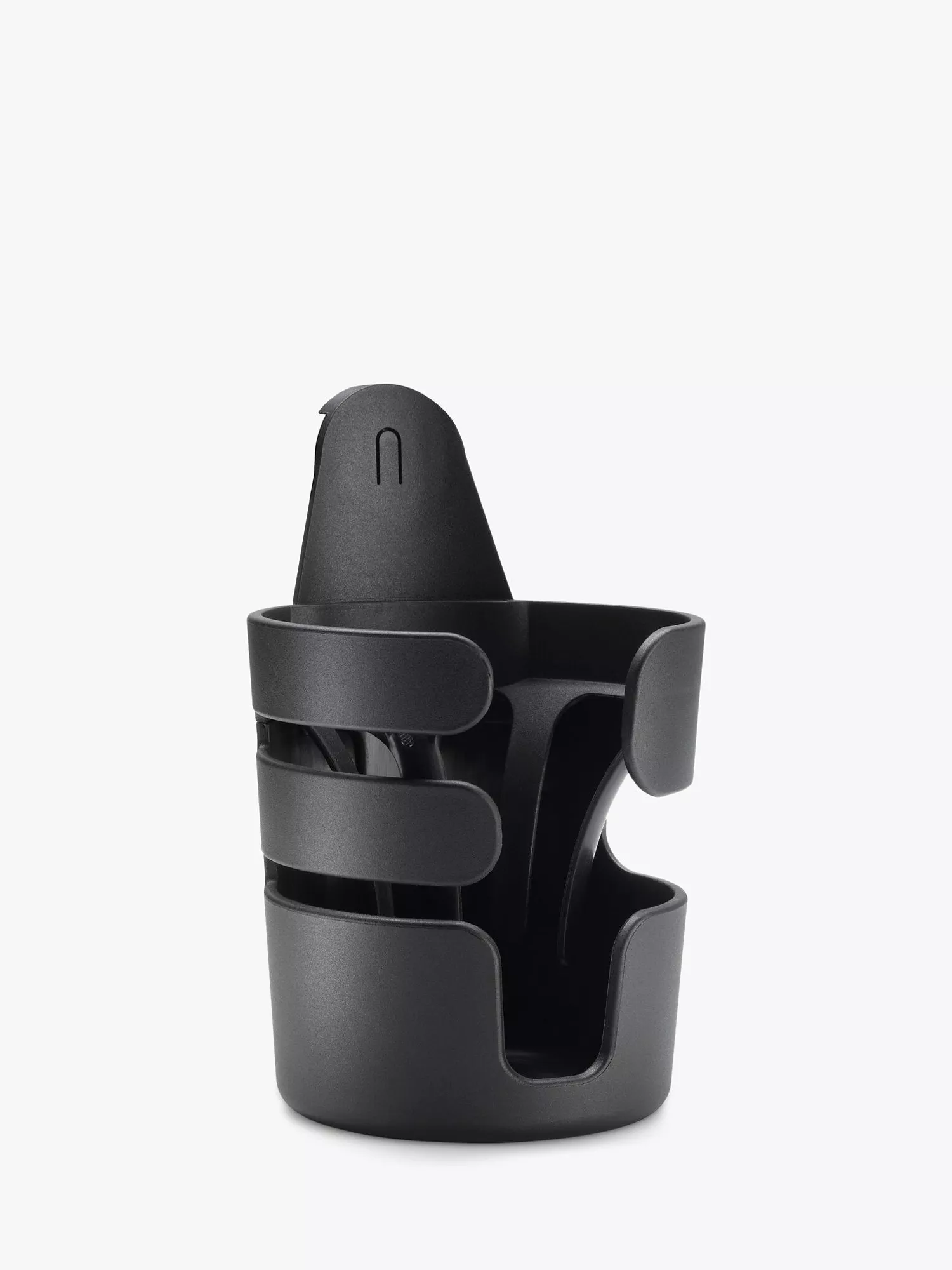 Buggy cup holder argos best sale