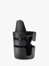 Cup Holders