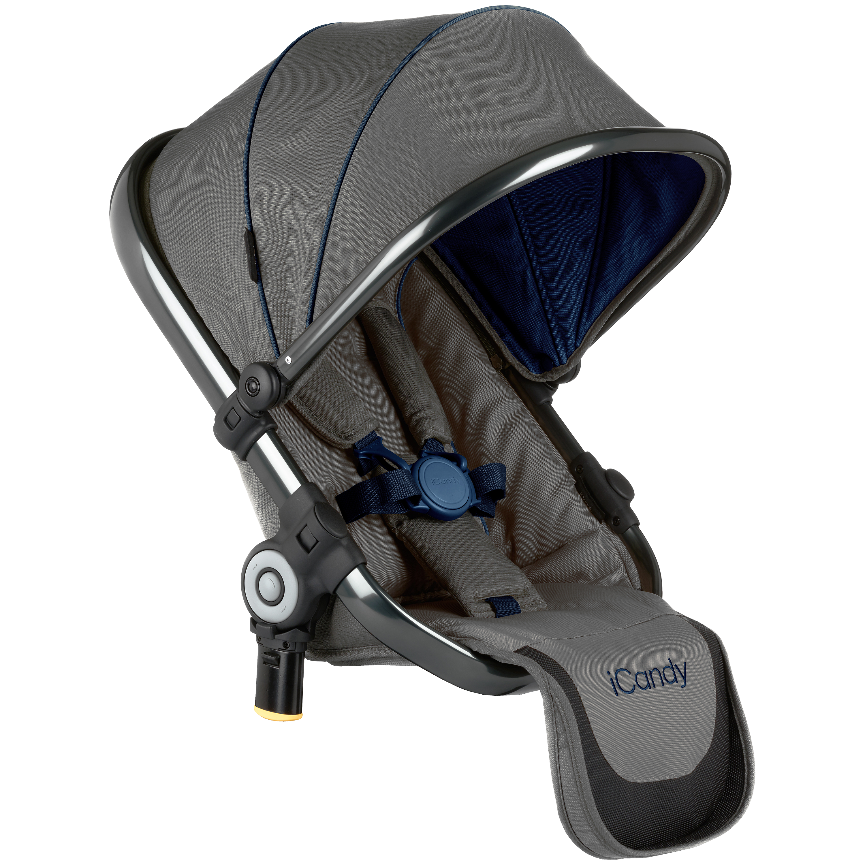 Icandy moonlight carrycot online