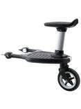 Bugaboo Plus Pushchair Comfort Wheeled Board