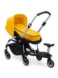 Bugaboo Plus Pushchair Comfort Wheeled Board