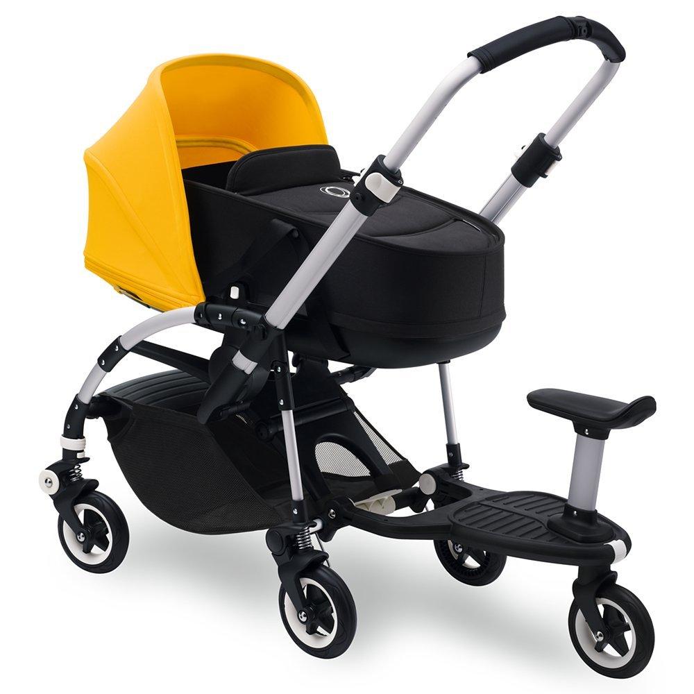 Bugaboo Plus Pushchair Comfort Wheeled Board