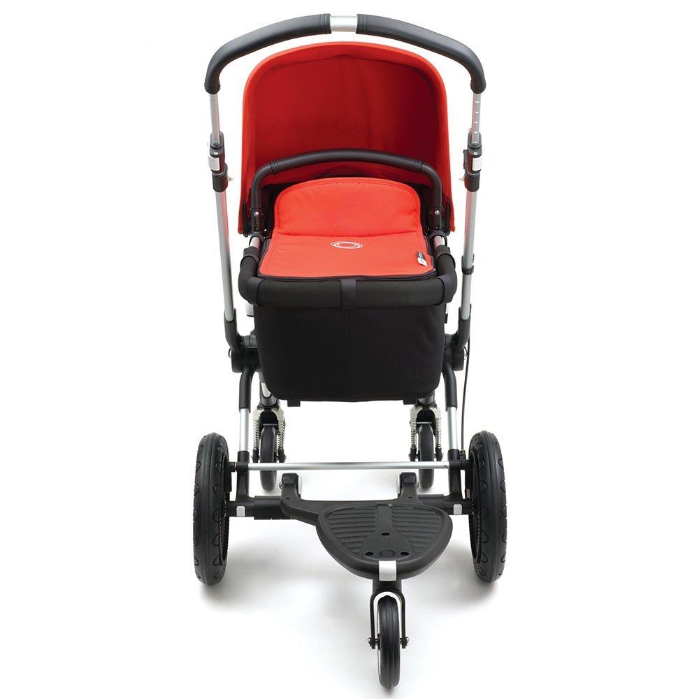 Bugaboo Plus Pushchair Comfort Wheeled Board