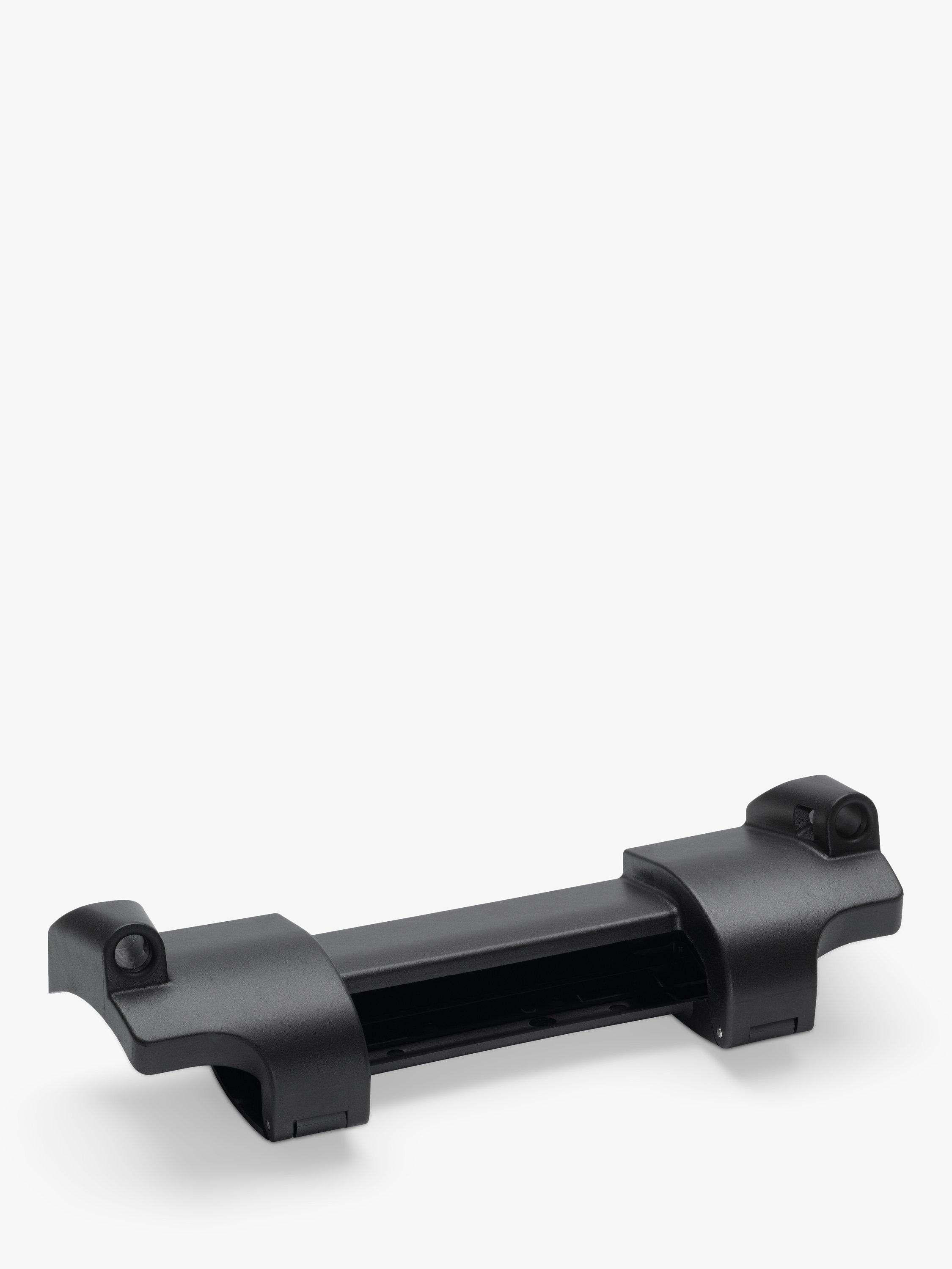 Bugaboo wheeled board adaptors online