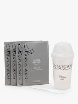 Sarah Chapman Instant Miracle Mask, 