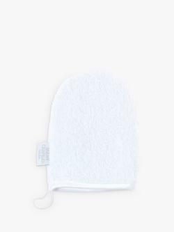 Sarah Chapman Professional Cleansing Mitts - view 2, 