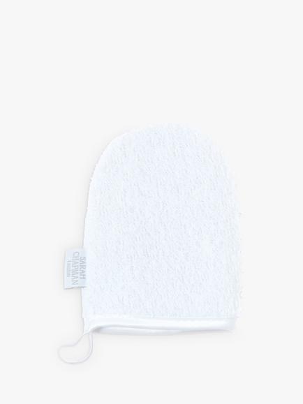 Sarah Chapman Professional Cleansing Mitts - view 2, 