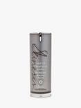 Sarah Chapman Morning Facial Treatment, 15ml