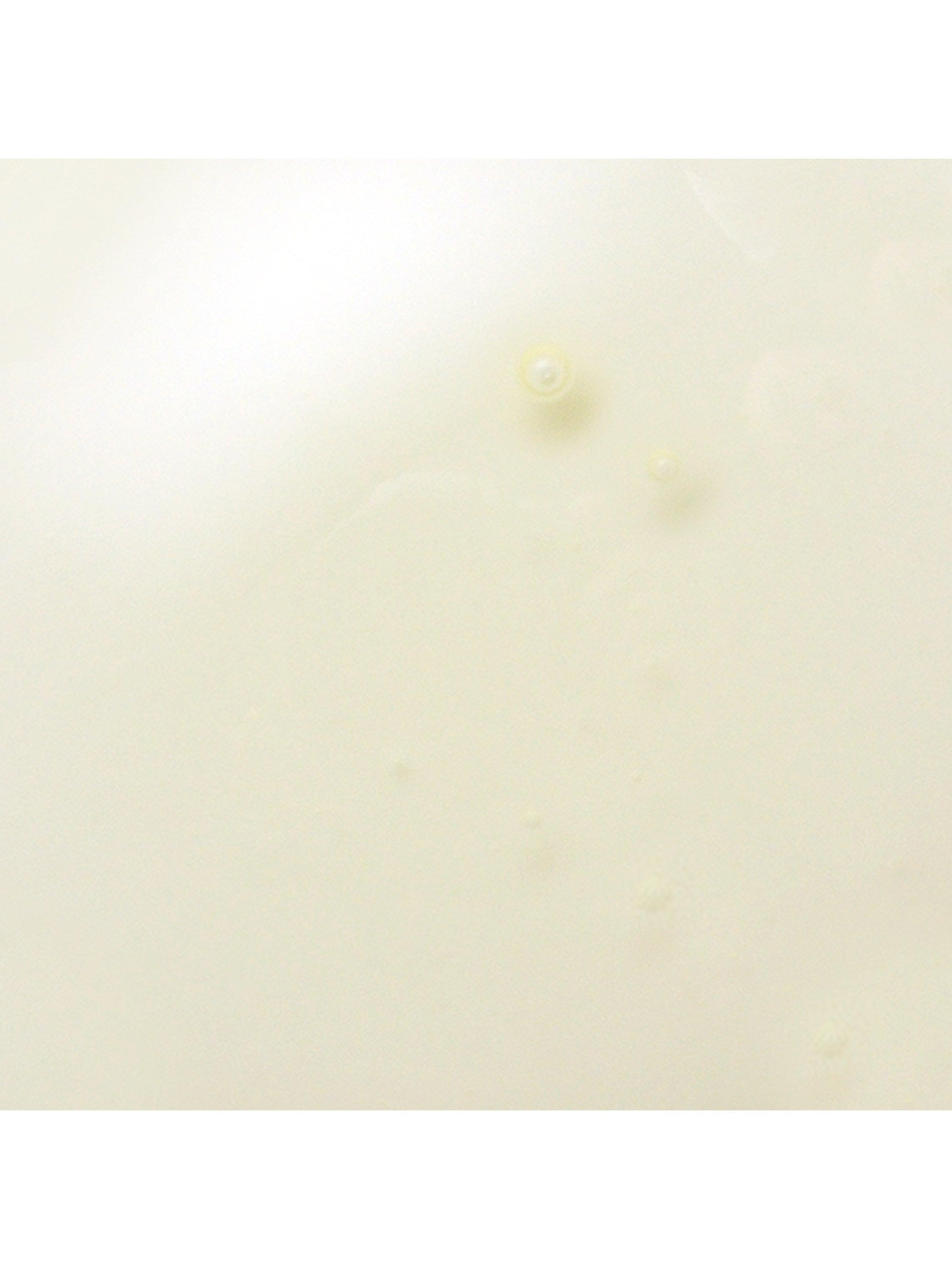 Product image 2 of 3, which shows Sarah Chapman Skinesis Morning Facial Treatment, 15ml