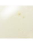 Sarah Chapman Morning Facial Treatment, 15ml