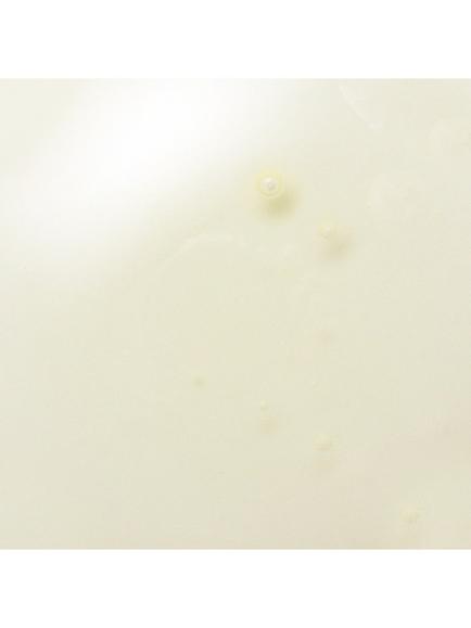 Sarah Chapman Morning Facial Treatment, 15ml - view 2, 
