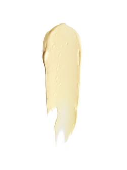 Sarah Chapman Dynamic Defence Concentrate Day Cream SPF 15, 40ml - view 2, 