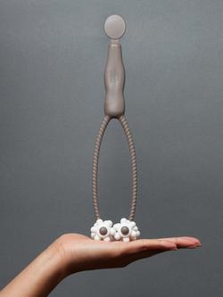 Sarah Chapman Facialift - view 2, 