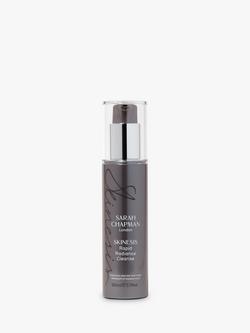 Sarah Chapman Rapid Radiance Cleanse, 100ml, 