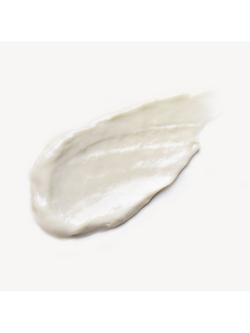 Sarah Chapman Rapid Radiance Cleanse, 100ml - view 2, 